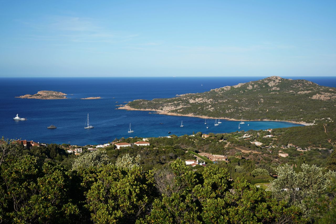 Costa Smeralda Photo Service e Filmsardegna finalmente in partnership